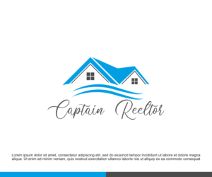 Design de Logo par yozikurnia777 pour ce projet | Design : #25693131