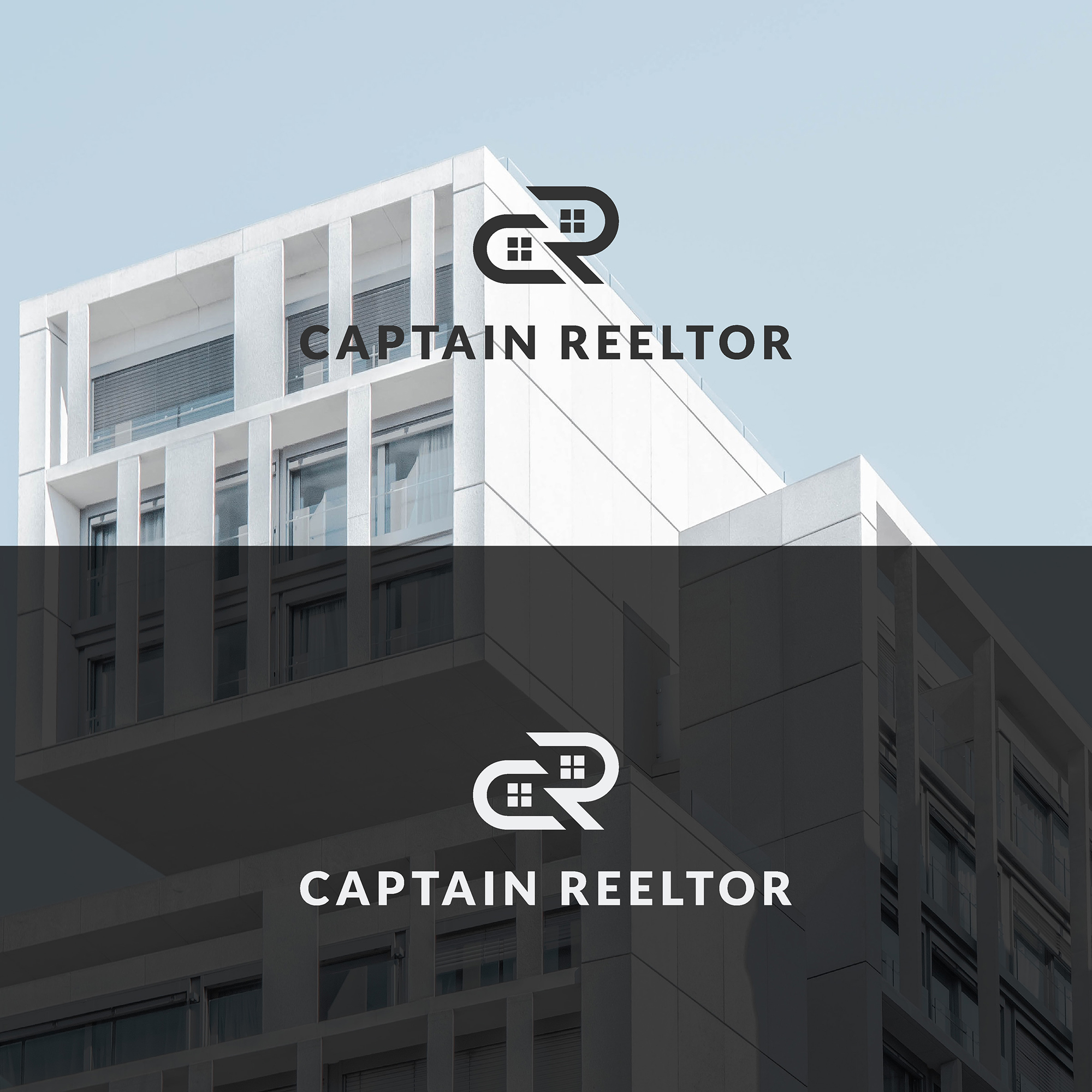 Logo Design by Fandiart for this project | Design #25727854