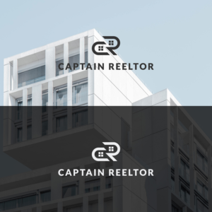 Design de Logo par Fandiart pour ce projet | Design : #25727854