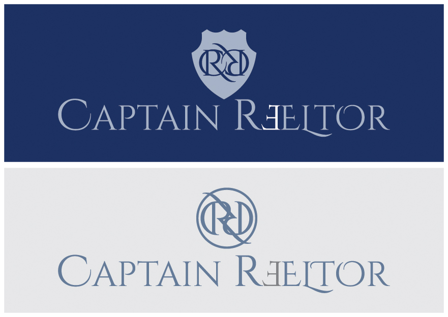 Logo Design by Tuba Art Studio. IZ (IMRAN ZW) for this project | Design #25704908