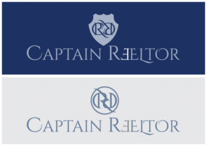 Design de Logo par Tuba Art Studio. IZ (IMRAN ZW) pour ce projet | Design : #25704908