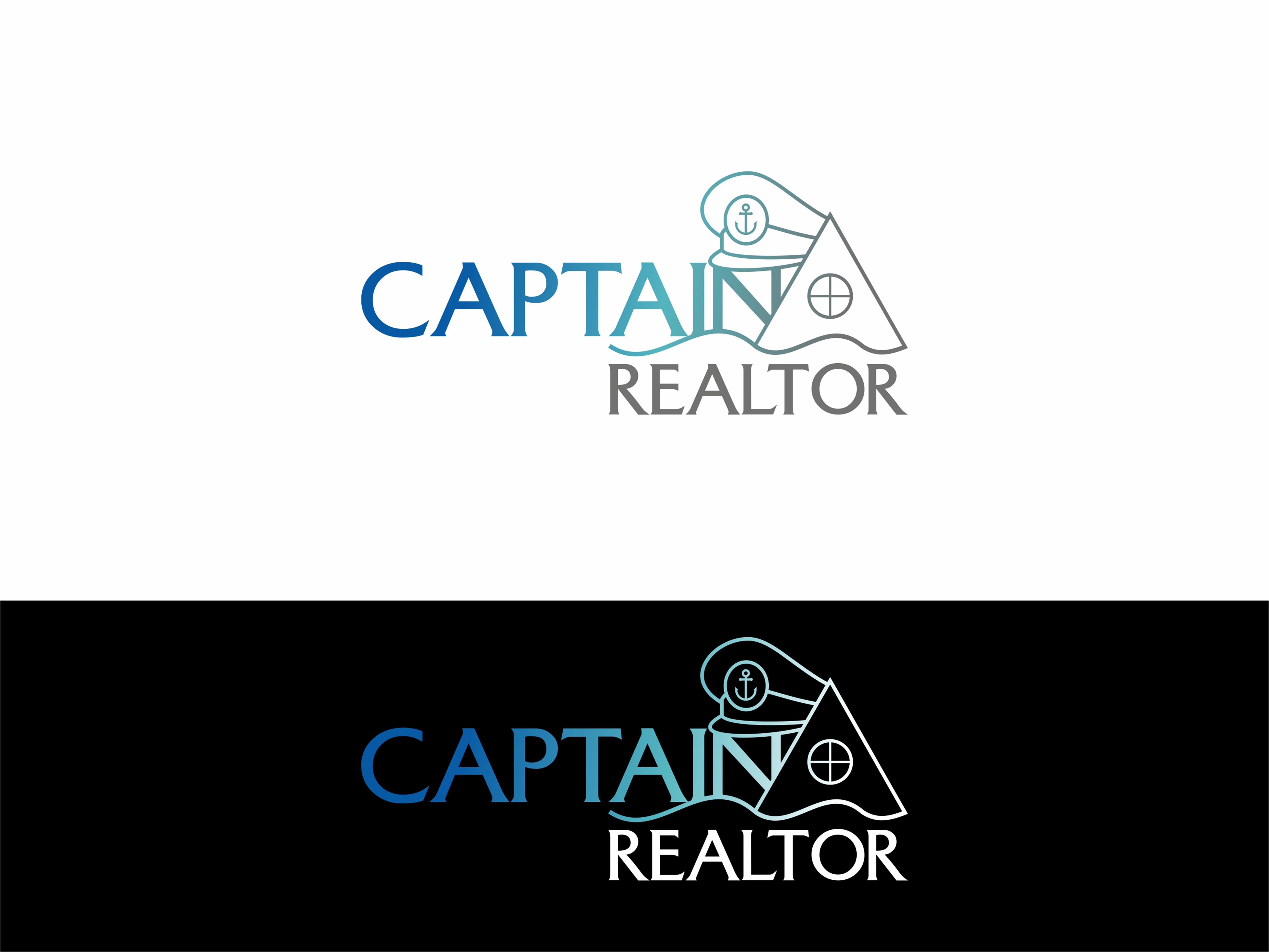 Logo Design by Olesya K for this project | Design #25728904