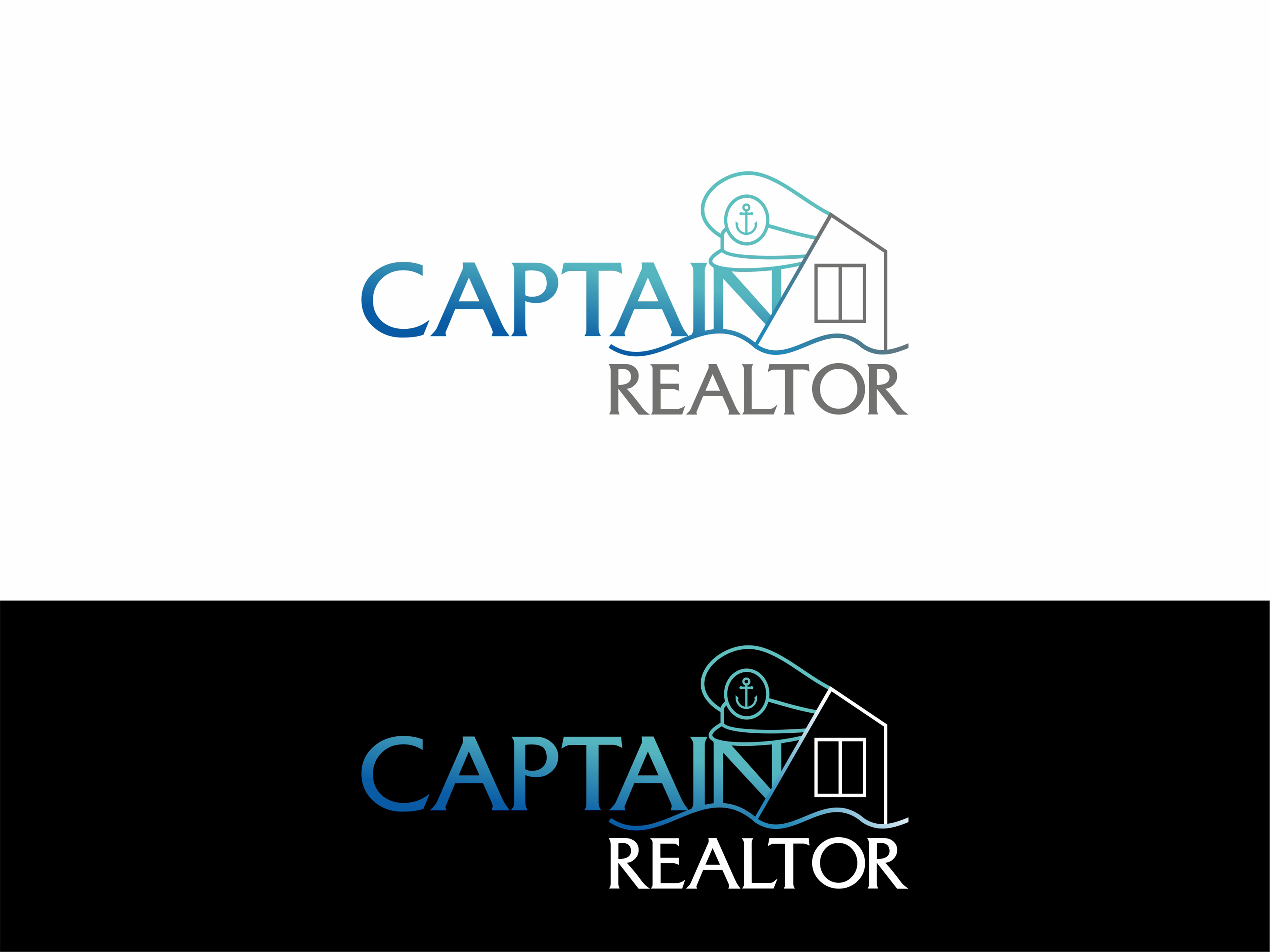 Logo Design by Olesya K for this project | Design #25728905