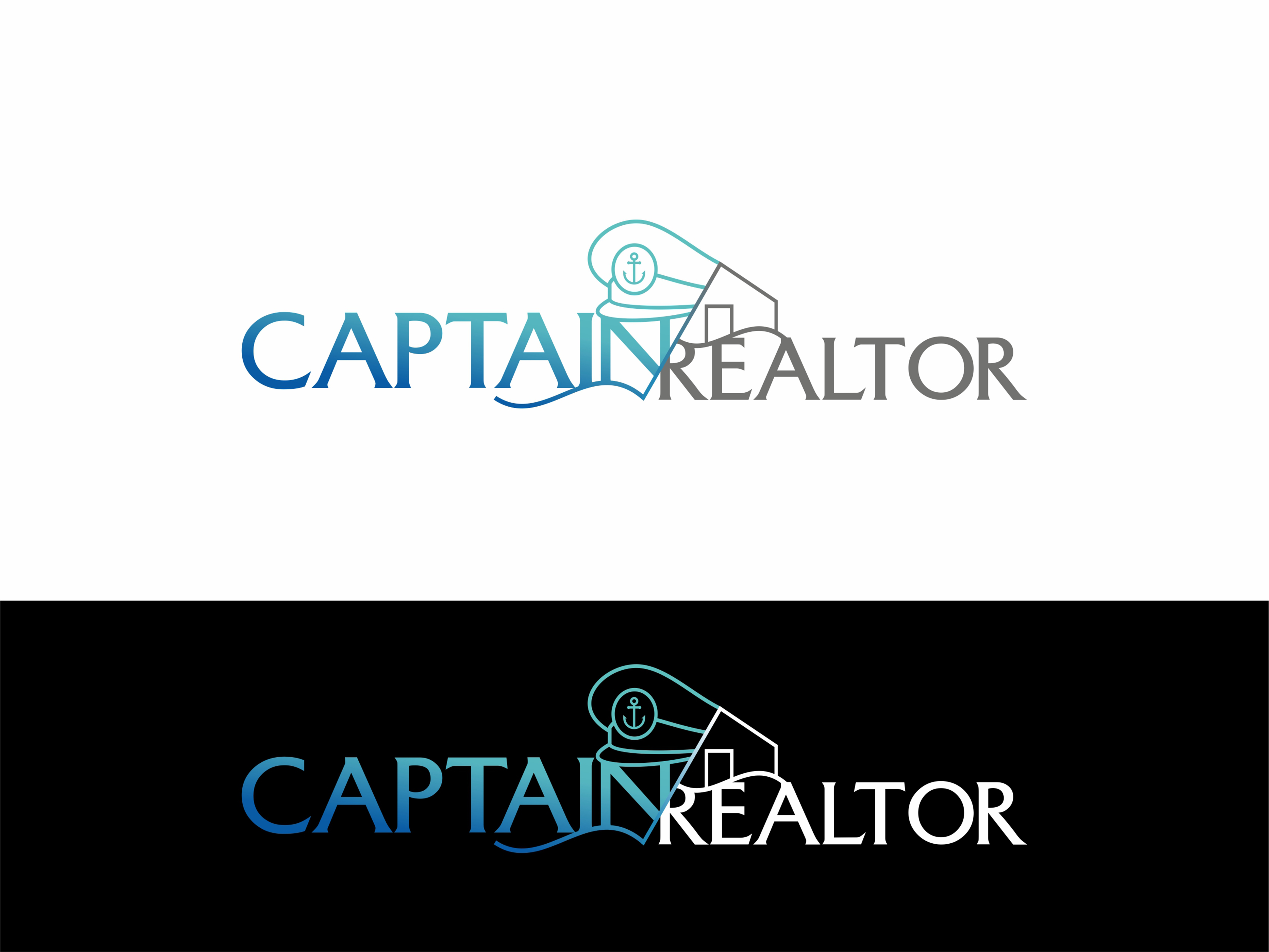 Logo Design by Olesya K for this project | Design #25728906