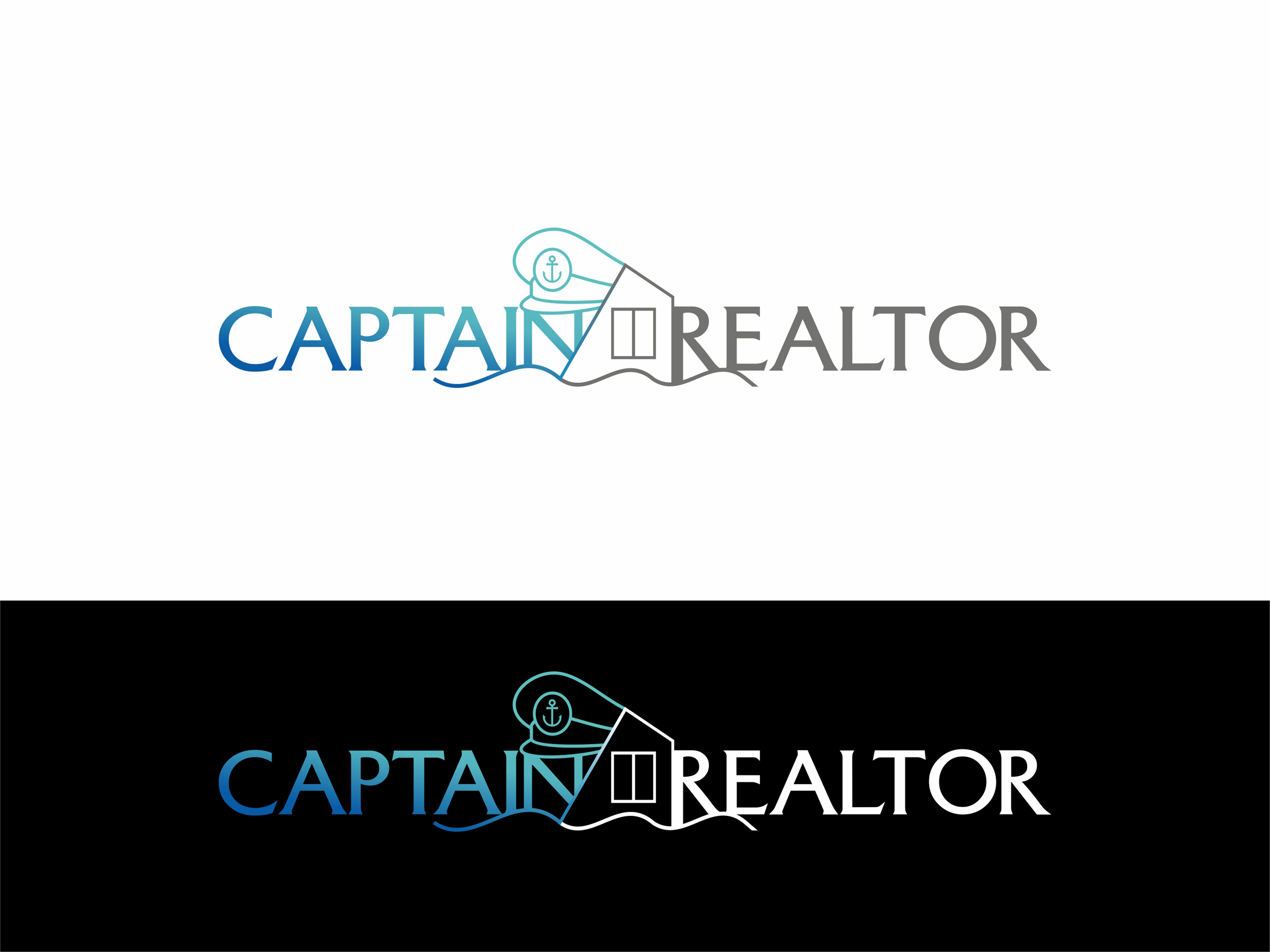 Logo Design by Olesya K for this project | Design #25728907