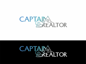 Design de Logo par Olesya K pour ce projet | Design : #25728908