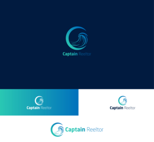 Design de Logo par Jet-D pour ce projet | Design : #25727501