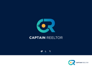 Design de Logo par Jet-D pour ce projet | Design : #25727656