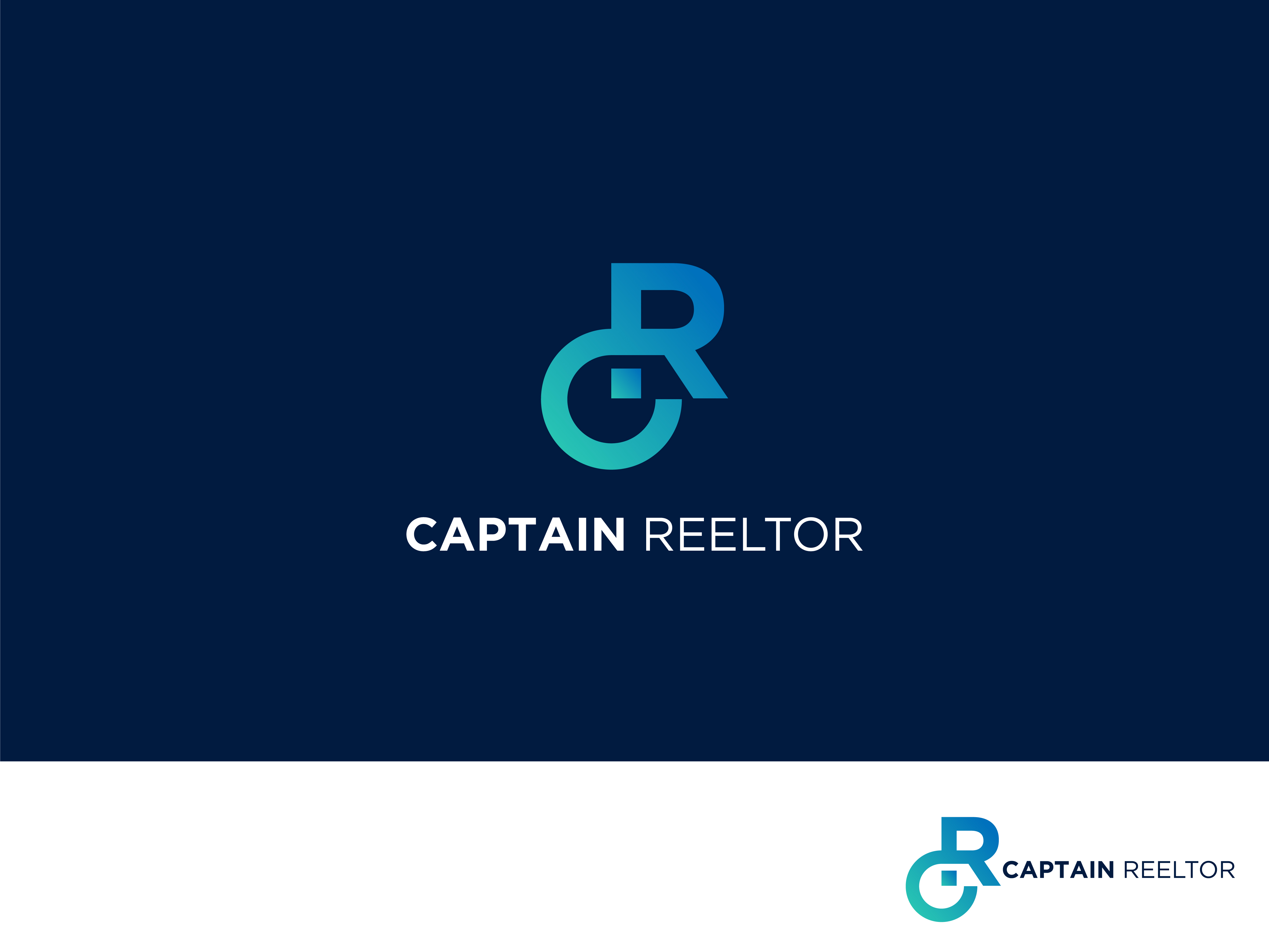 Logo Design by Jet-D for this project | Design #25727659