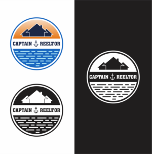 Design de Logo par ERLANDO RONTE RDJ pour ce projet | Design : #25705169