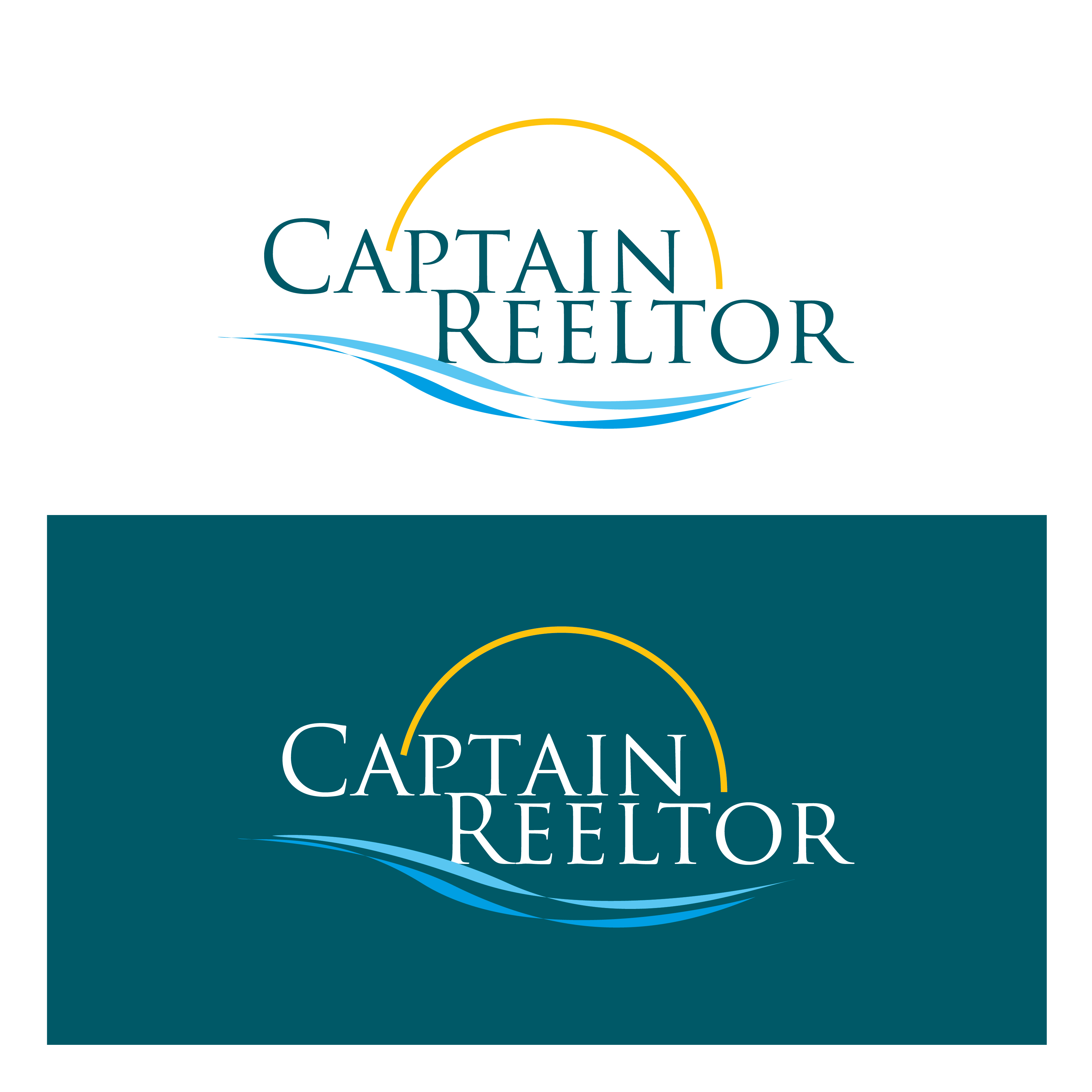 Logo Design by Jomon 2 for this project | Design #25718807