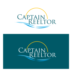 Logo Design by Jomon 2 for this project | Design #25718807