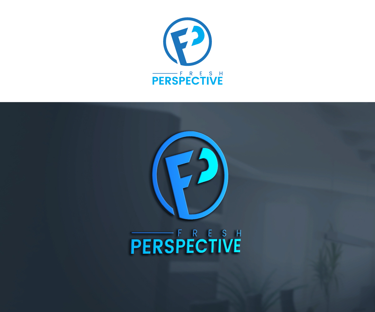 Design de Logo par MaToTiPiLa pour ce projet | Design #25693351