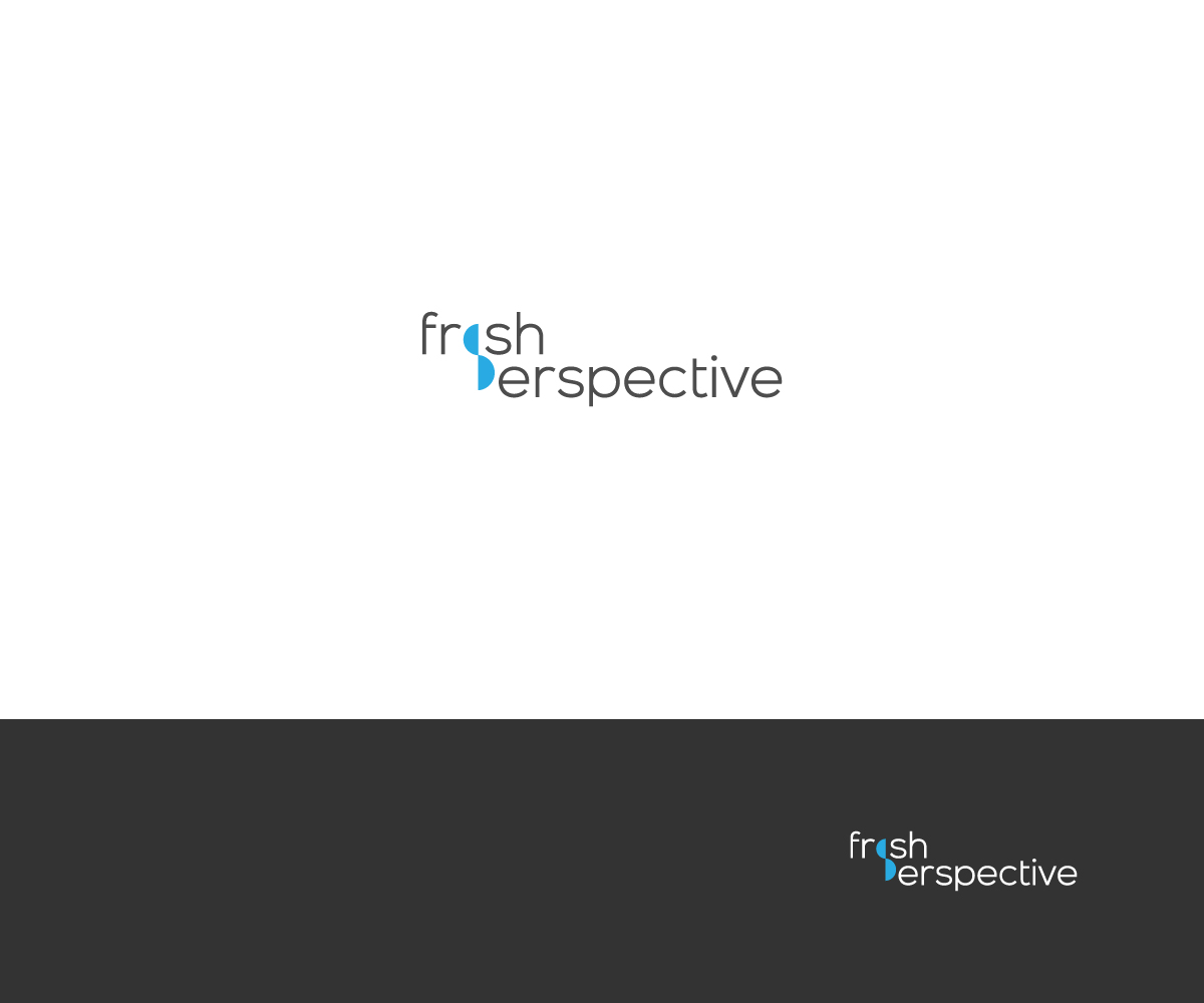 Design de Logo par aglaronde23 pour ce projet | Design #25692928