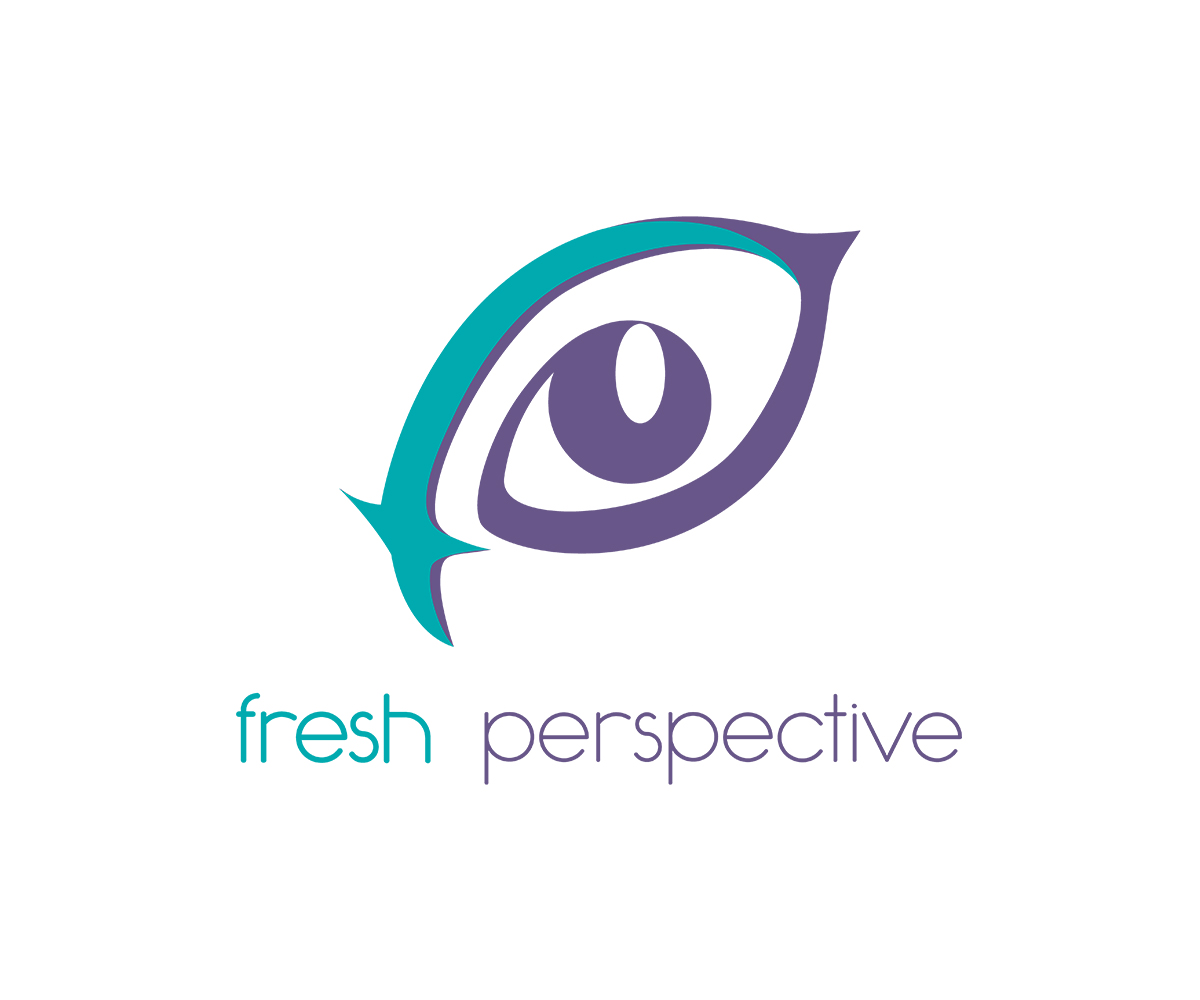 Logo Design by ZiN Creatives for this project | Design #25729568