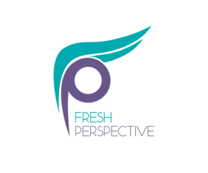 Design de Logo par ZiN Creatives pour ce projet | Design : #25729590