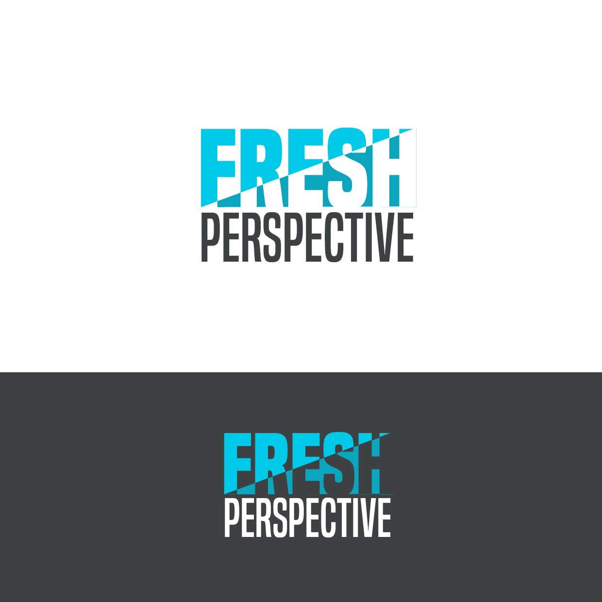 Diseño de Logo por Veronika K. para este proyecto | Diseño #25731573