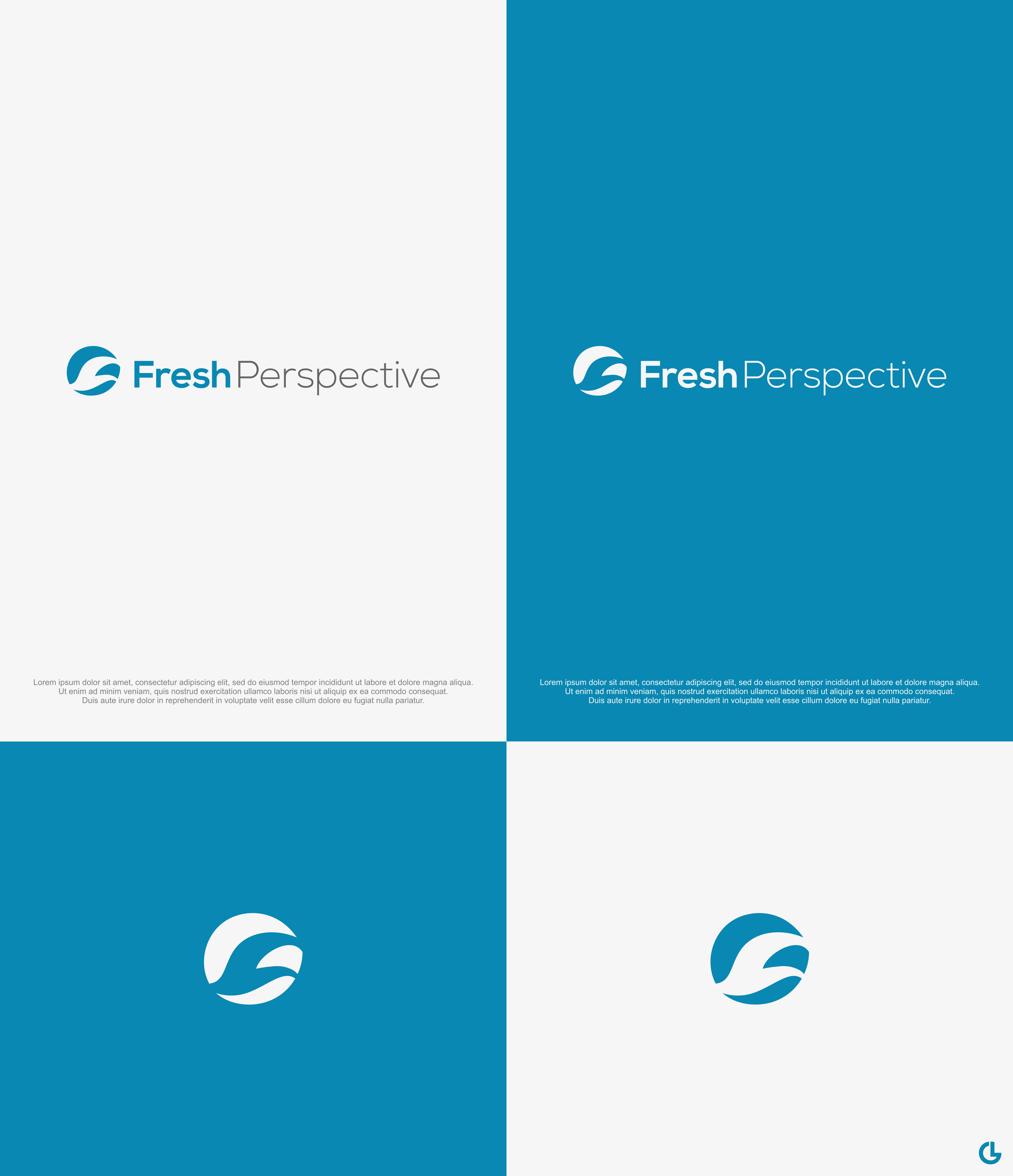 Design de Logo par R!CKY pour ce projet | Design #25723323