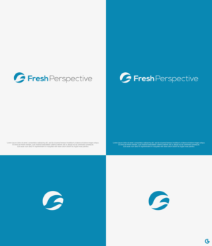 Design de Logo par R!CKY pour ce projet | Design : #25723323