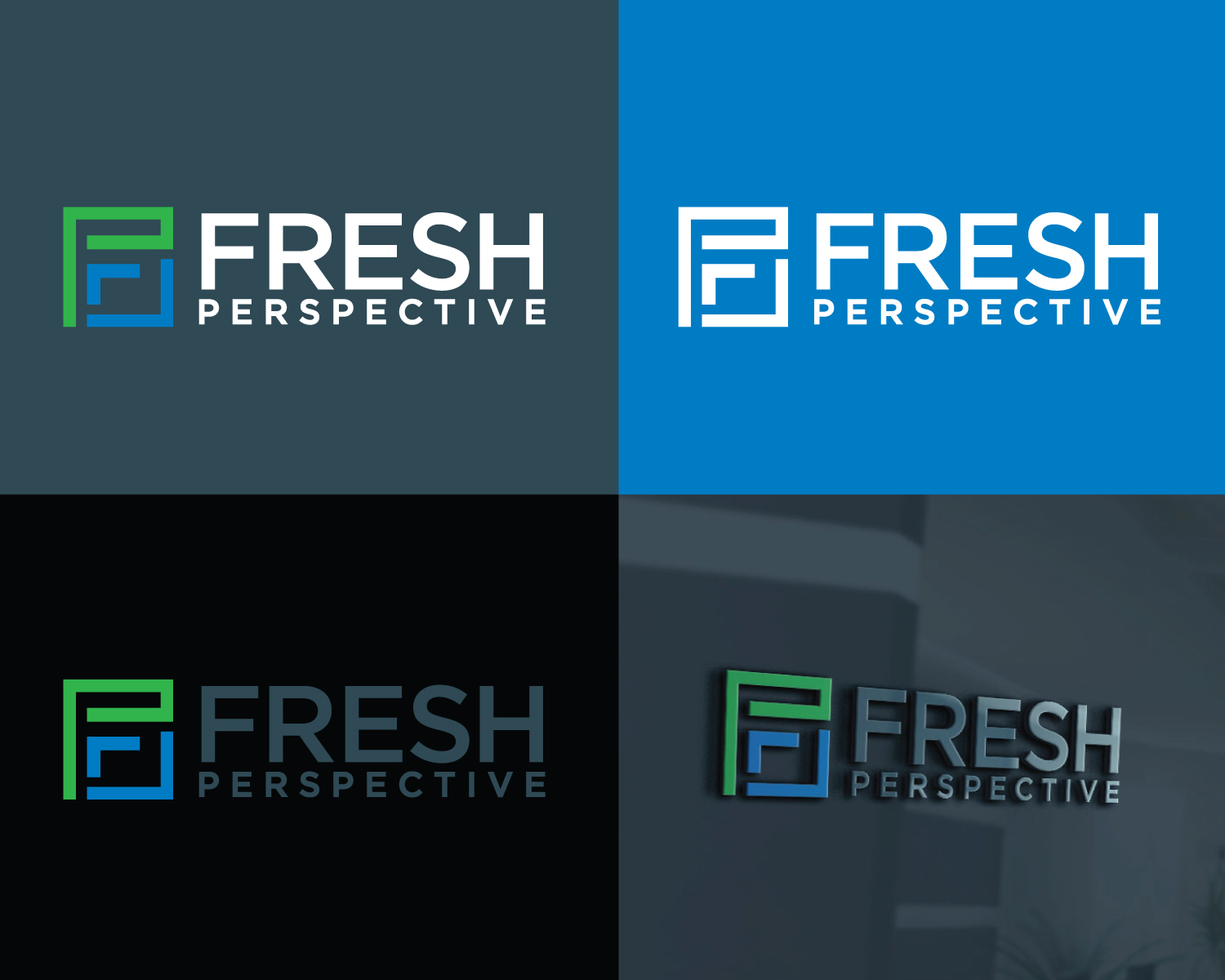 Design de Logo par Atec pour ce projet | Design #25703304