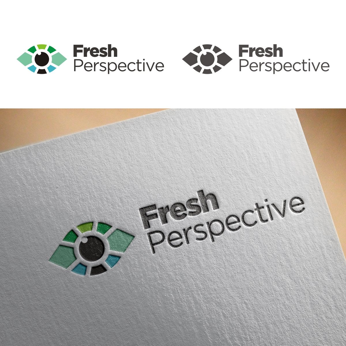 Design de Logo par N83touchthesky pour ce projet | Design #25698294