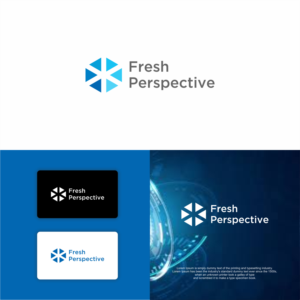 Design de Logo par NAUBIDZ pour ce projet | Design : #25728172