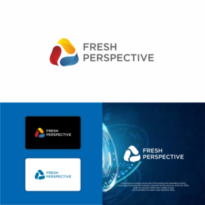 Logo Design by NAUBIDZ