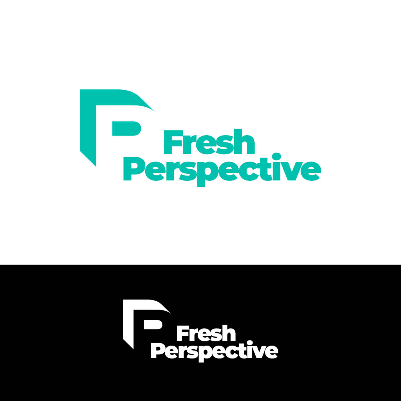 Design de Logo par Abiyoso28 pour ce projet | Design #25701063