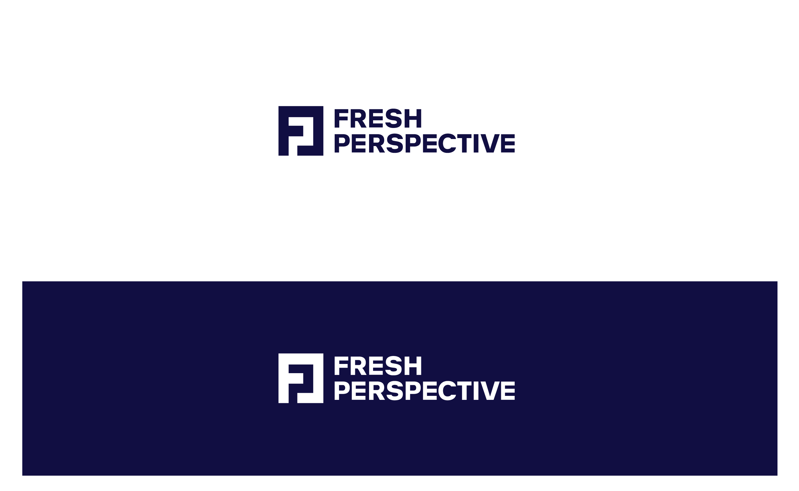 Design de Logo par Brand_Simplicity pour ce projet | Design #25694949