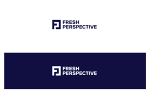 Logo Design by Brand_Simplicity