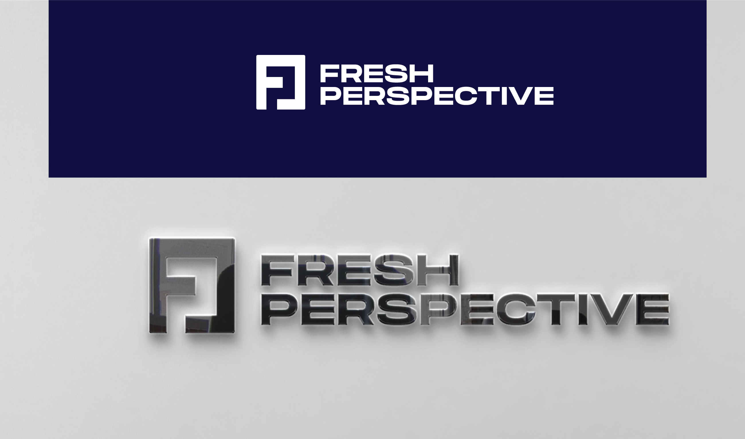 Logo-Design von Brand_Simplicity für dieses Projekt | Design #25715204