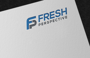 Design de Logo par monmon pour ce projet | Design : #25706036