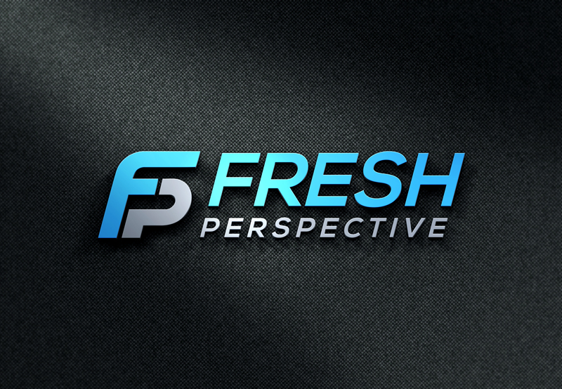 Logo Design by monmon for this project | Design #25706038