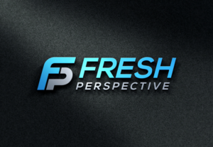 Design de Logo par monmon pour ce projet | Design : #25706038