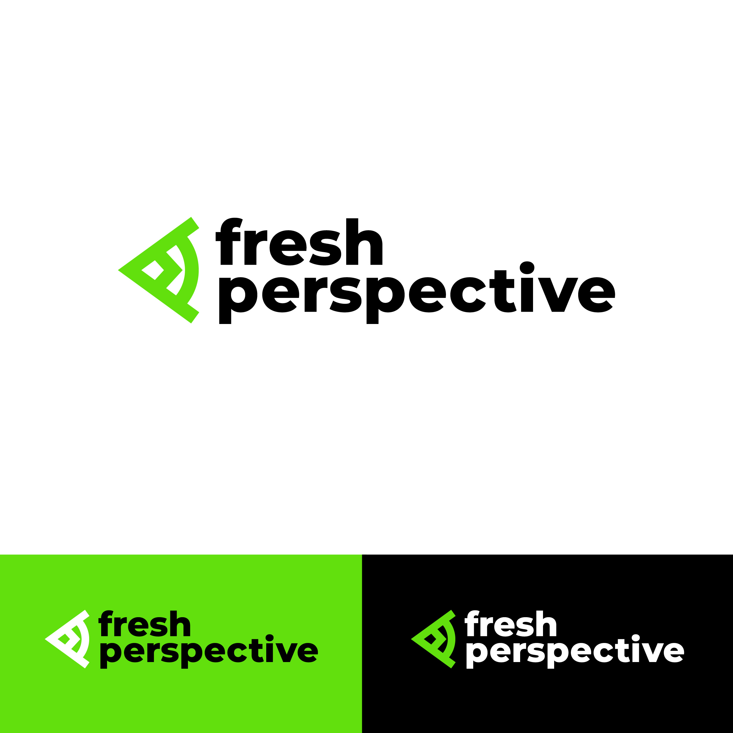 Diseño de Logo por namakumoses para este proyecto | Diseño #25724989