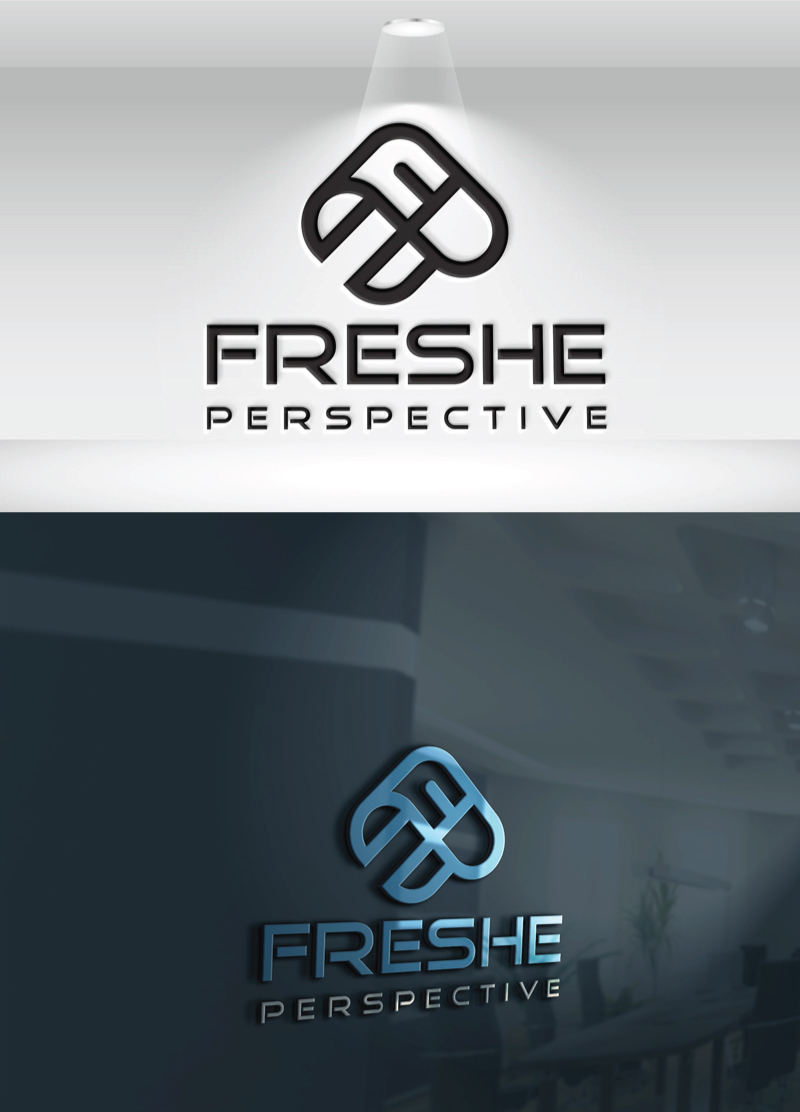 Design de Logo par mahtirm pour ce projet | Design #25698370