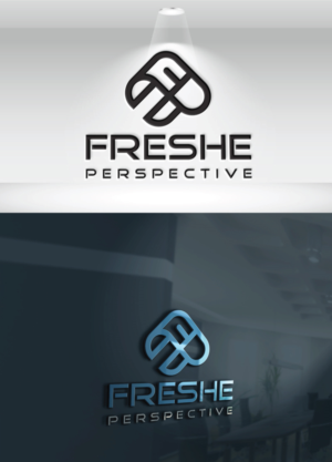 Design de Logo par mahtirm pour ce projet | Design : #25698370