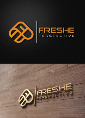 Design de Logo par mahtirm pour ce projet | Design : #25698371