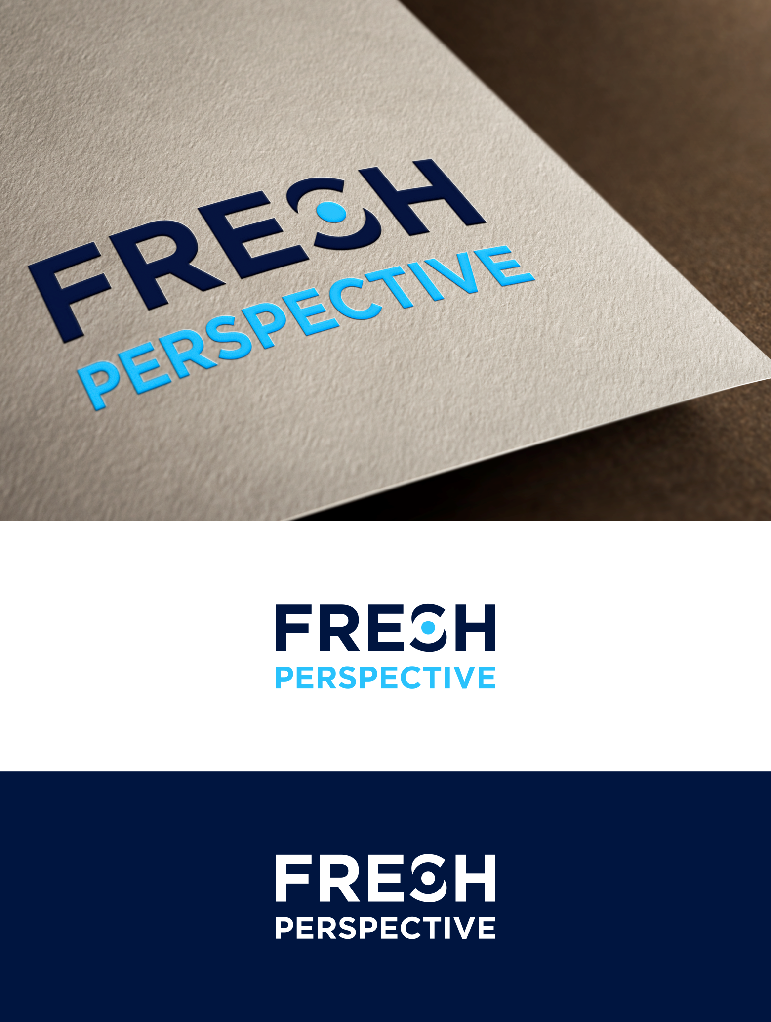 Logo Design by Dwi 4 for this project | Design #25719489