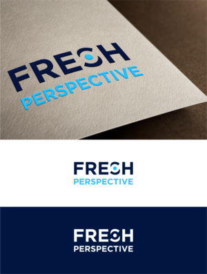 Design de Logo par Dwi 4 pour ce projet | Design : #25719489