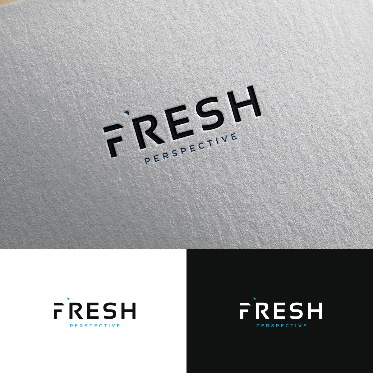 Design de Logo par Rii pour ce projet | Design #25699511