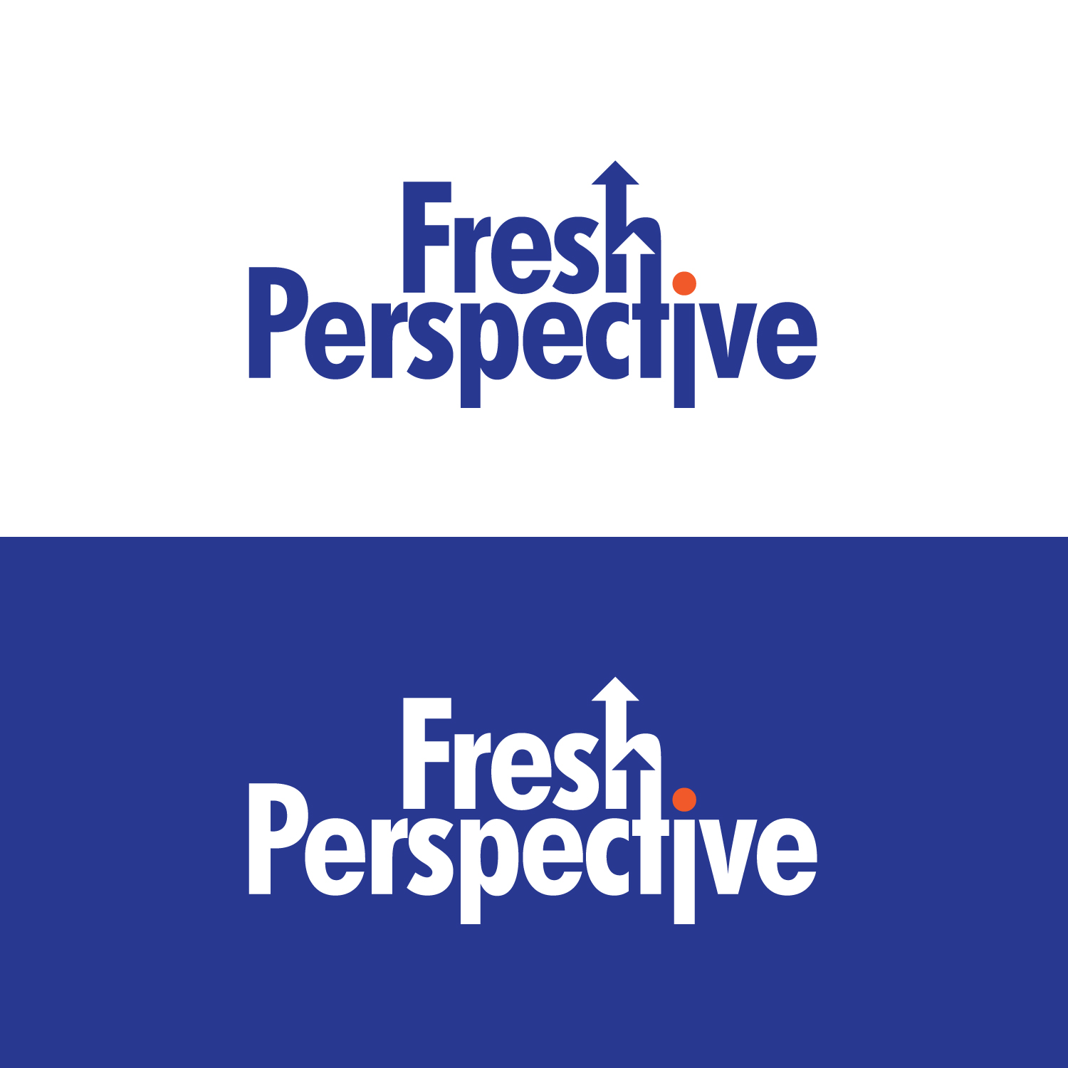 Logo Design by geni for this project | Design #25727228