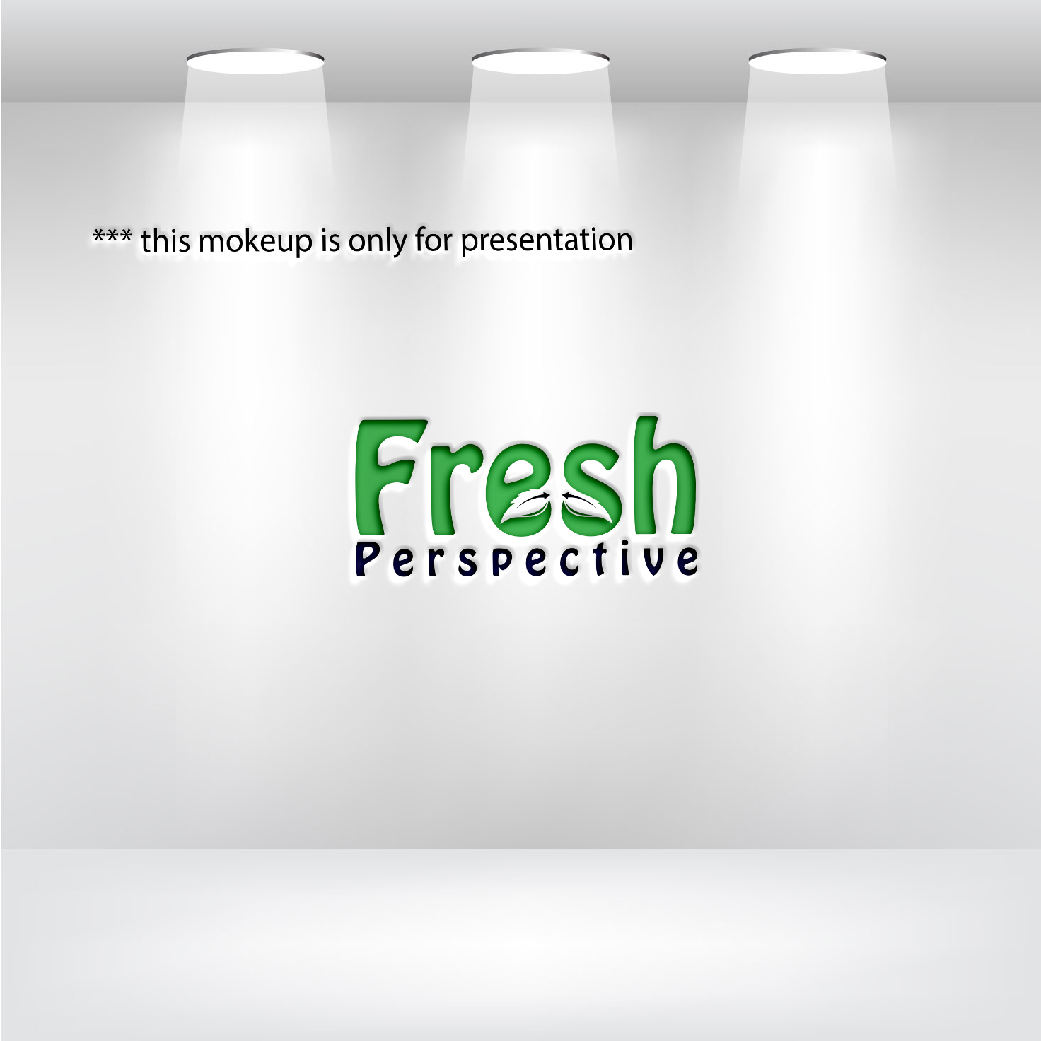 Design de Logo par uitaki pour ce projet | Design #25693558