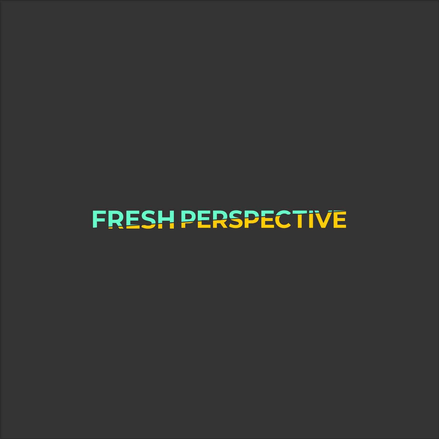 Diseño de Logo por A10 para este proyecto | Diseño #25694414