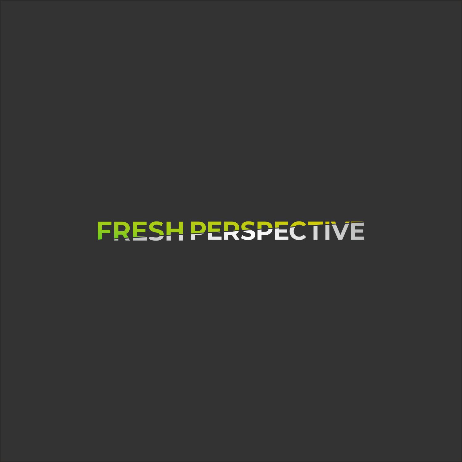 Logo Design by A10 for this project | Design #25752057