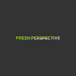 Logo Design by A10 for this project | Design: #25752057
