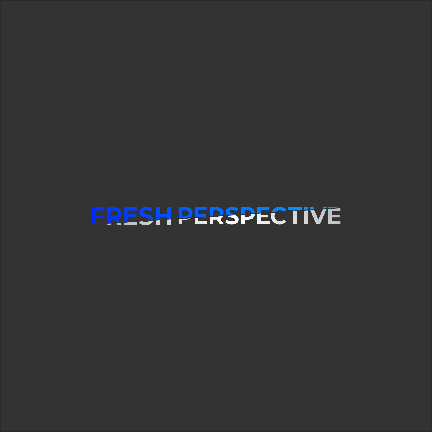 Logo Design by A10 for this project | Design #25752063