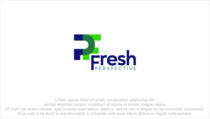 Logo Design by Indra Putra