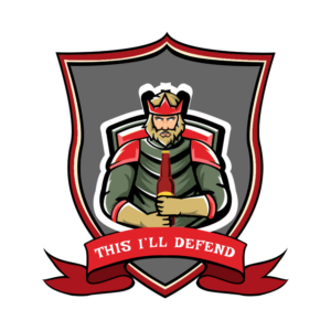 Logo Design by MAZY