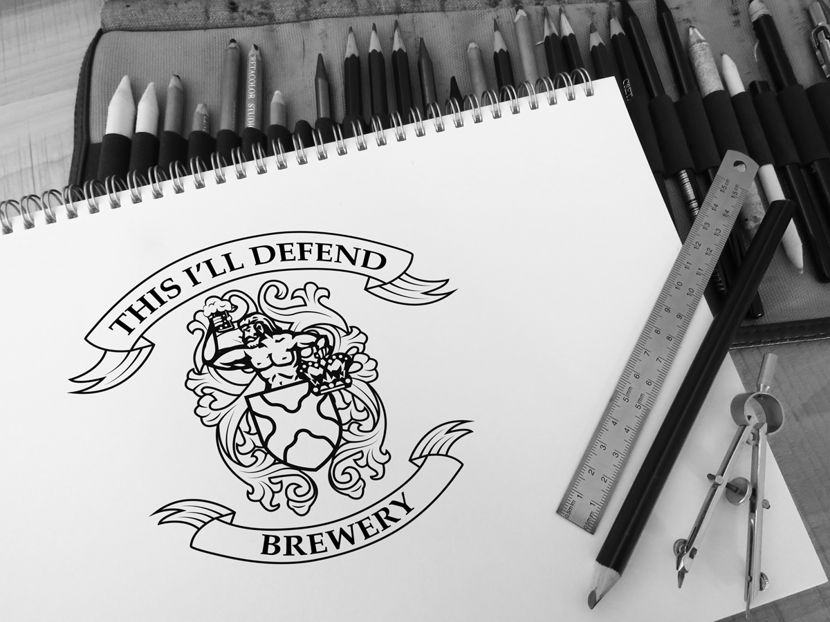 Logo-Design von Anhlee für dieses Projekt | Design #25730976